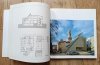 DDJM 1991-2004: monografia biura architektonicznego DDJM